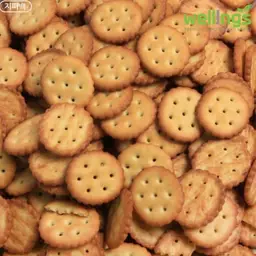 your-kemi-card-image