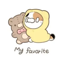 your-kemi-card-image