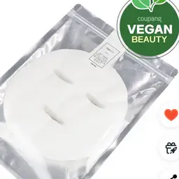 your-kemi-card-image