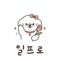 your-kemi-card-image