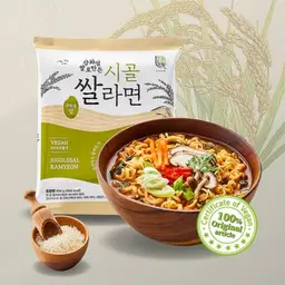 your-kemi-card-image