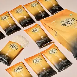 your-kemi-card-image