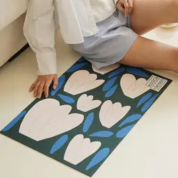 your-kemi-card-image