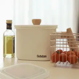 your-kemi-card-image