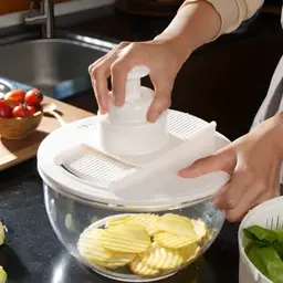 your-kemi-card-image