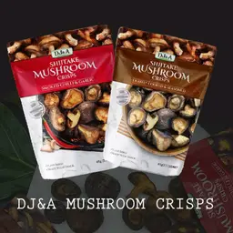 your-kemi-card-image