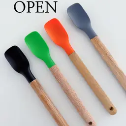 your-kemi-card-image