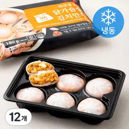 your-kemi-card-image