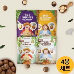 your-kemi-card-image