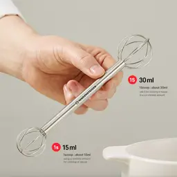 your-kemi-card-image