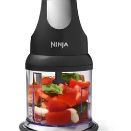 your-kemi-card-image