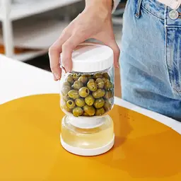 your-kemi-card-image