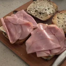 your-kemi-card-image