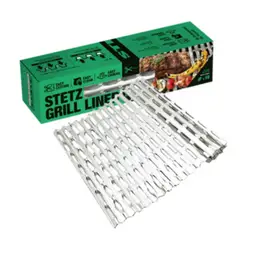 your-kemi-card-image