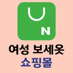 your-kemi-card-image