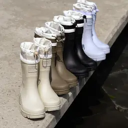 your-kemi-card-image