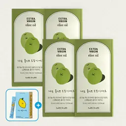 your-kemi-card-image