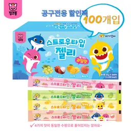 your-kemi-card-image