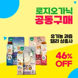 your-kemi-card-image