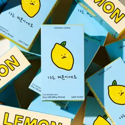 your-kemi-card-image