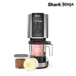 your-kemi-card-image