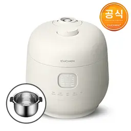 your-kemi-card-image