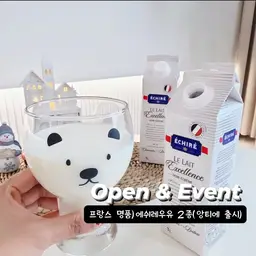 your-kemi-card-image