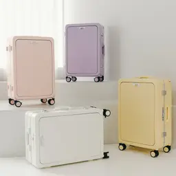 your-kemi-card-image