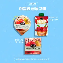 your-kemi-card-image