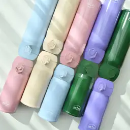 your-kemi-card-image