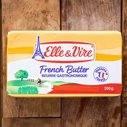 your-kemi-card-image