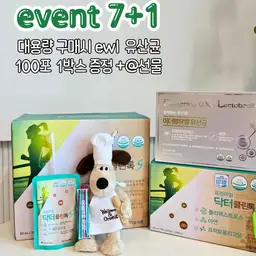 your-kemi-card-image