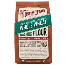 your-kemi-card-image