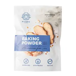 your-kemi-card-image