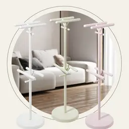 your-kemi-card-image