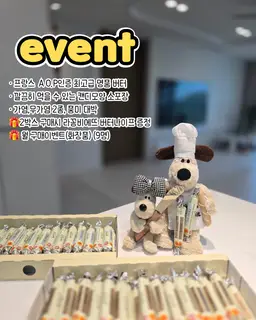 your-kemi-card-image