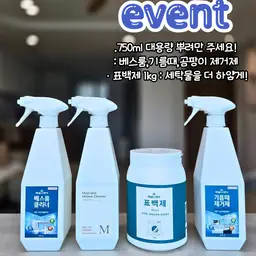 your-kemi-card-image