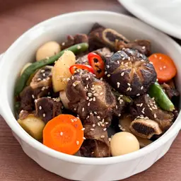 your-kemi-card-image