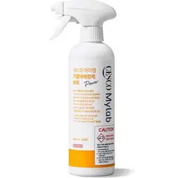 your-kemi-card-image