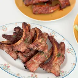 your-kemi-card-image