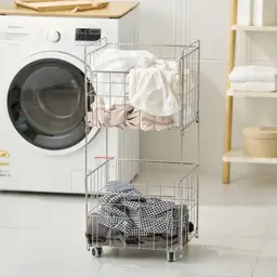 your-kemi-card-image