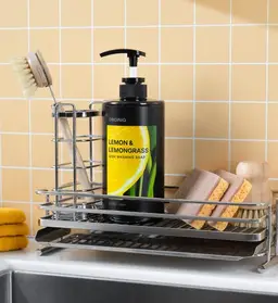 your-kemi-card-image