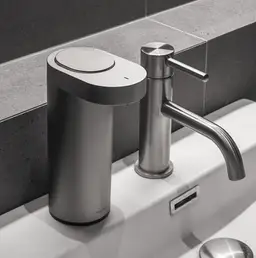 your-kemi-card-image