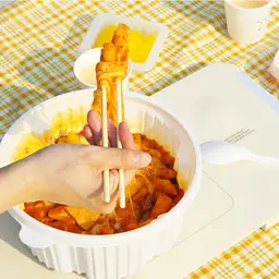 your-kemi-card-image