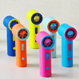 your-kemi-card-image