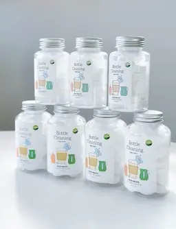 your-kemi-card-image