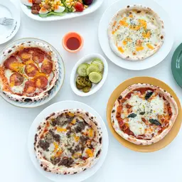 your-kemi-card-image