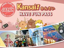 your-kemi-card-image