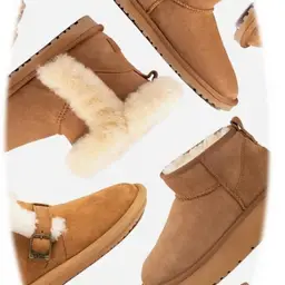 your-kemi-card-image