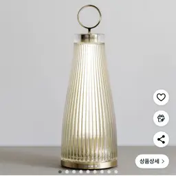 your-kemi-card-image